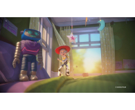 Microsoft Rush: Przygoda ze studiem Disney Pixar - 392339 - zdjęcie 11